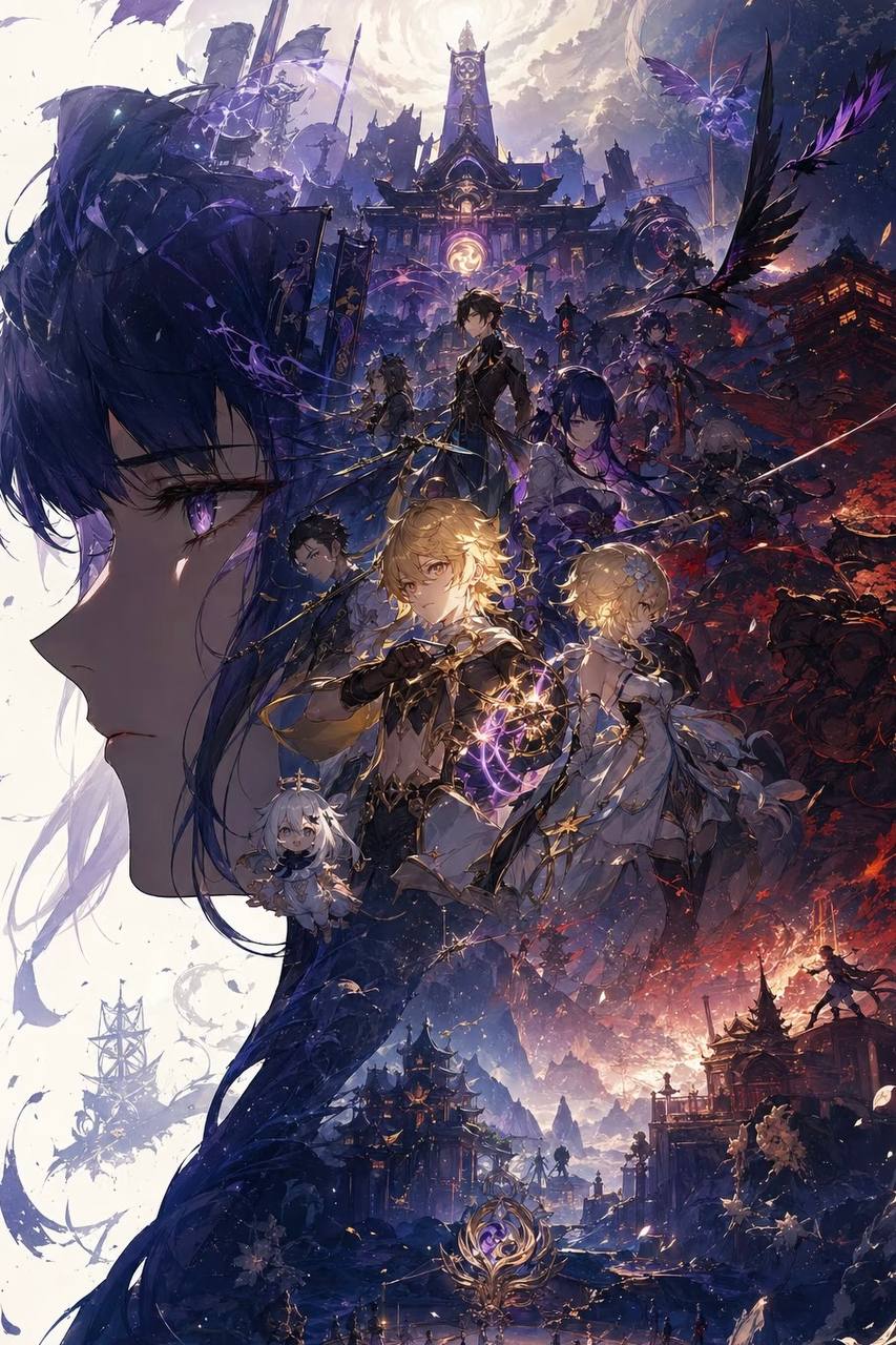 2026年秋季新番《蓝色监狱 第二季》封面，足球竞技题材，新番每日更新